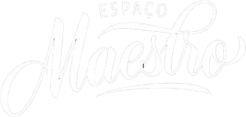 Espaço Maestro